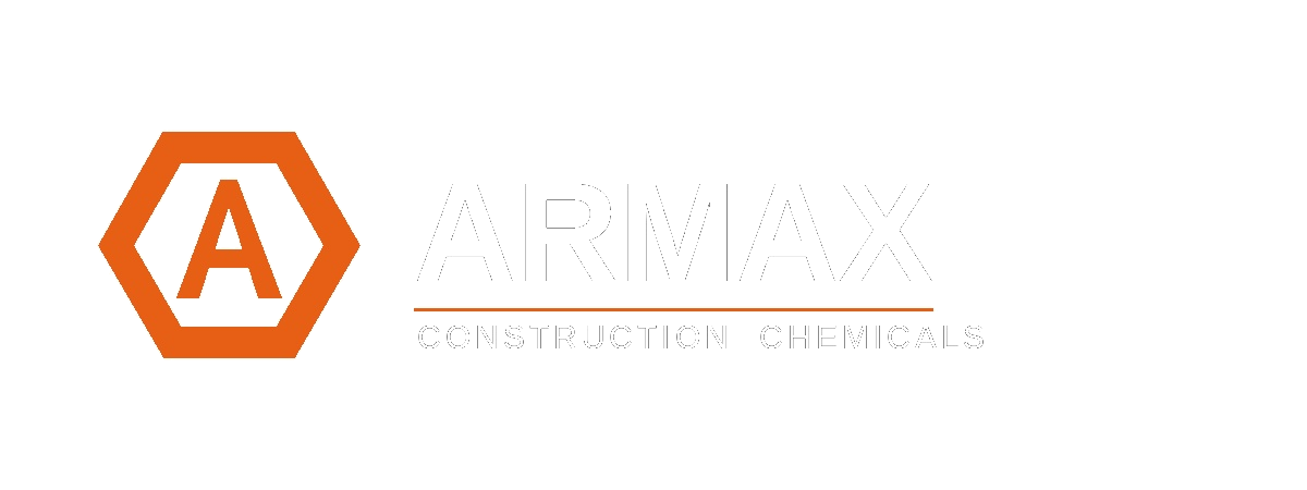 Armax