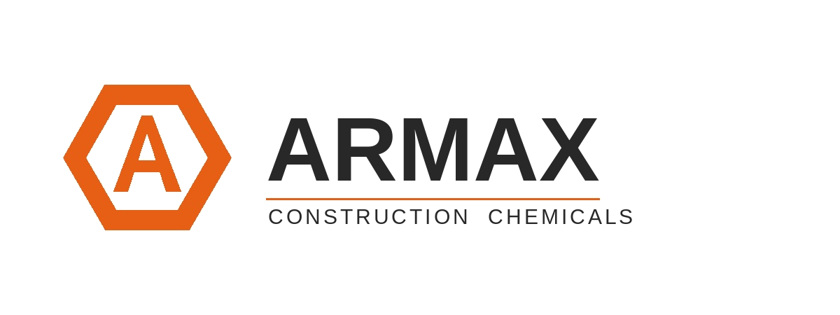 Armax