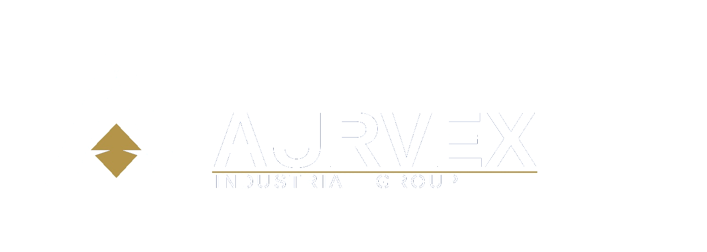 Aurvex Industrial Group