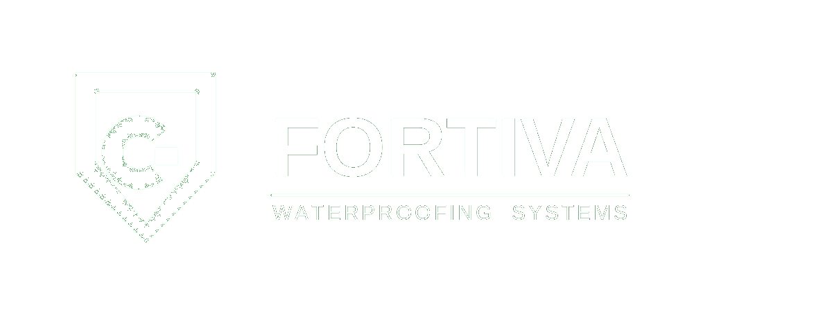 Fortiva