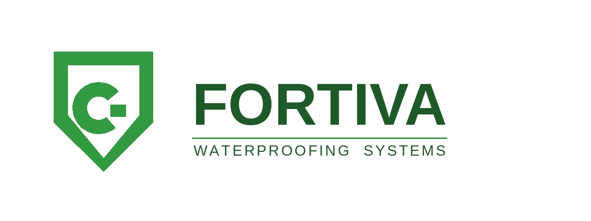 Fortiva