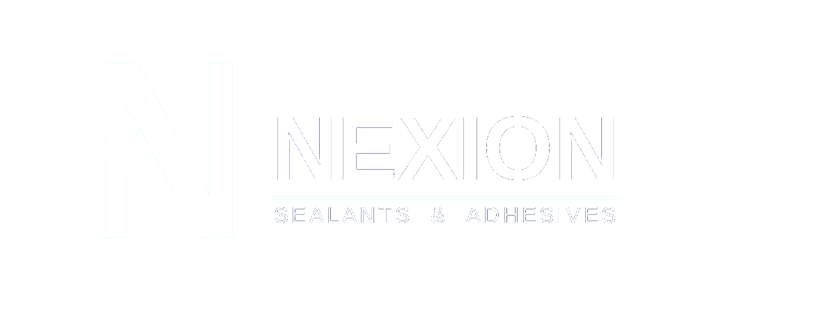 Nexion