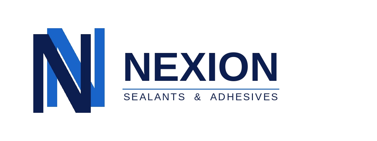 Nexion